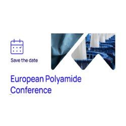 European Polyamide Conference - 2024
